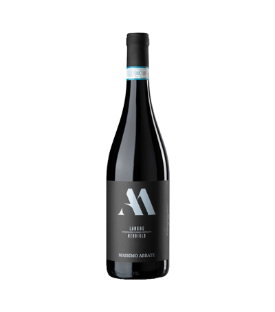 Langhe Nebbiolo