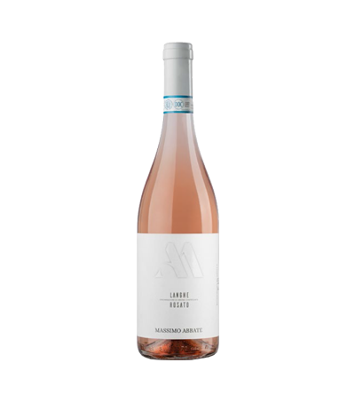 Langhe Rosato