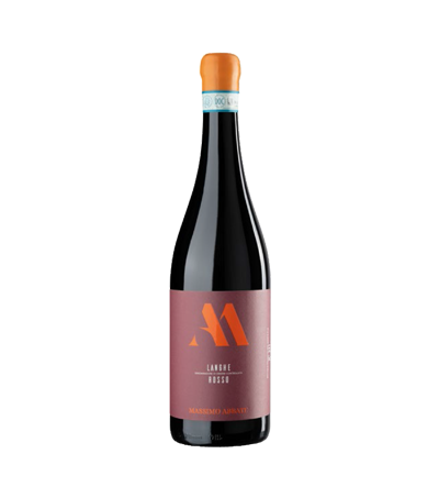 Langhe Rosso