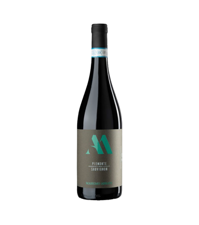 Piemonte Sauvignon